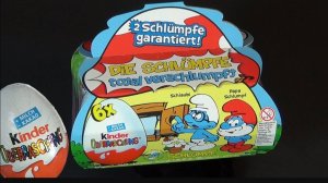 АСМР Шоколадный🍫 РАСПАКОВКА АСМР Киндер Сюрприз💥Новинка 2025г💥
