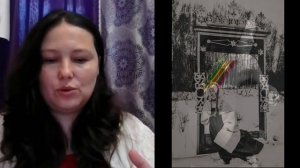 Как Лаборатория Fine Art изменила моё творчество — Анастасия Медовник о поиске своего стиля