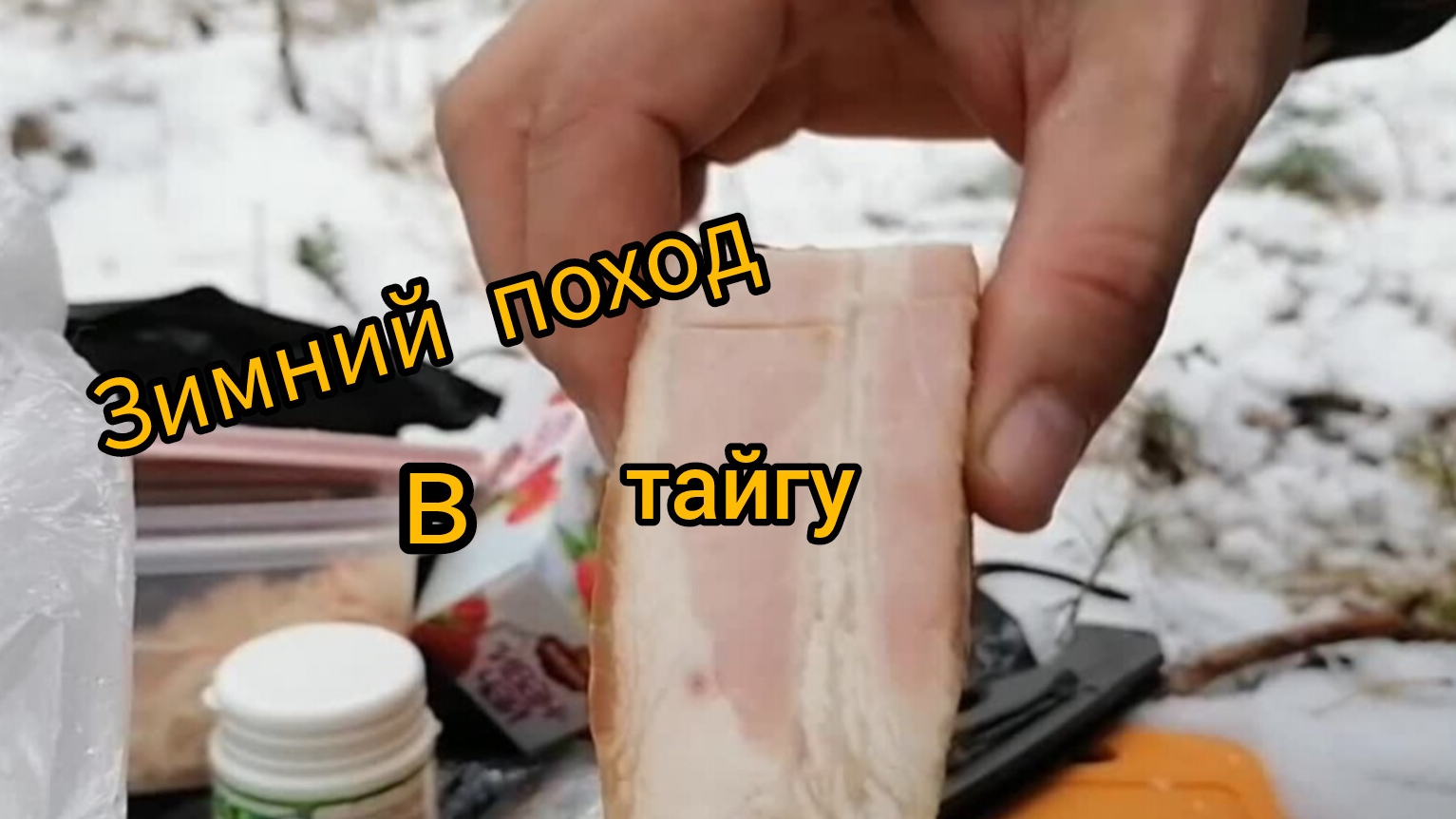 ЛЕСНАЯ КУХНЯ -УШЁЛ В ЛЕС НА ЖАРИЛ КАРТОШКИ, ПРИГОТОВИЛ  ЛЕСНОЙ ЧАЙ.