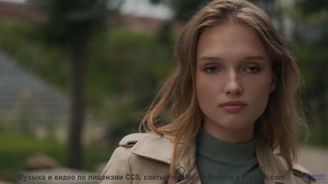 Песня, которая начинается с 'а давай поедем туда, где нас нет' - Take to the Skies! -- Forget the Wh