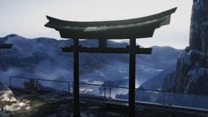 HITMAN Испытание Ангел хронитель. Guardian Angel.