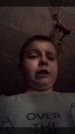 Кирилл   и   7  подписчиков