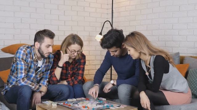 Отдых — это когда мы ни за что не берём ответственность. Почему важно полностью расслабляться.