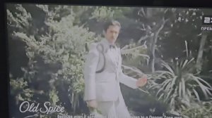 *Лучшая* реклама 🤣🤣🤣