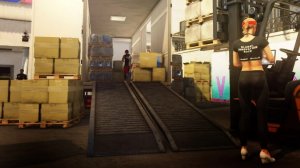 HITMAN 2 В случае нехватки.