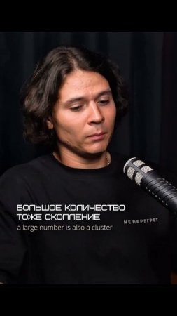 Переренан — лучшая деревня мира. И именно сюда тихо уходит будущее Бали!  #недвижимость #инвестиции
