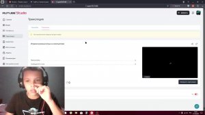 Играем в разные игры на компьютере