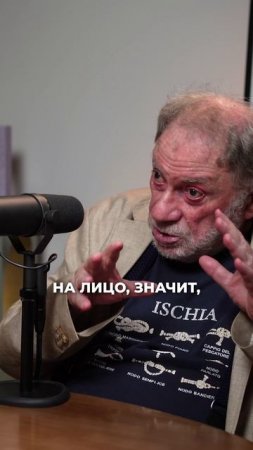 #бессоница #сон #кофе #кофеин #улучшениесна