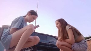 Что мы наделали😱, кто пришёл за нами😨