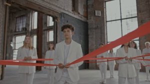 10621801-uhd_4096_2160_25fps