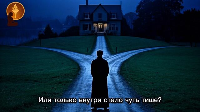 Эта примета кажется глупой. Но она реально влияет на твои решения — доказано.