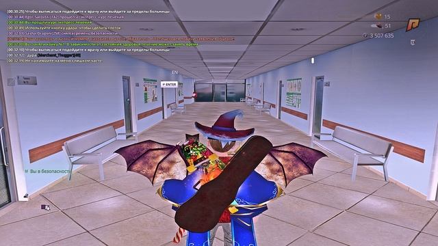 ddddd смотреть онлайн