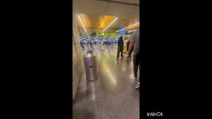 Добро пожаловать в Катар!