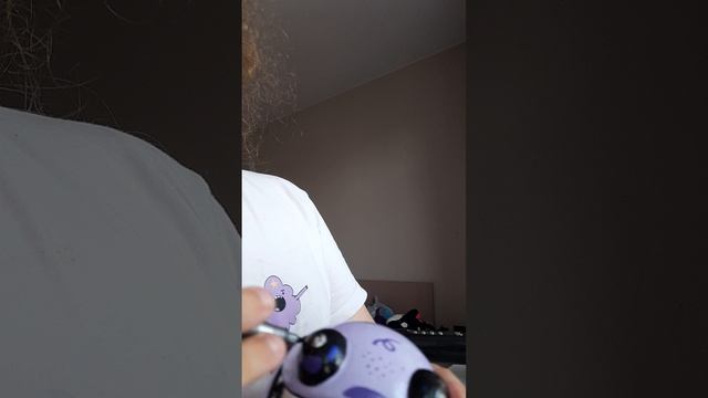 для фанатов уцц