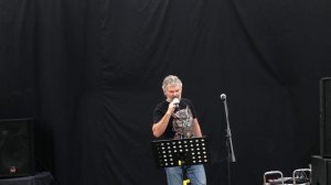 Цари и судья тоже смертны.