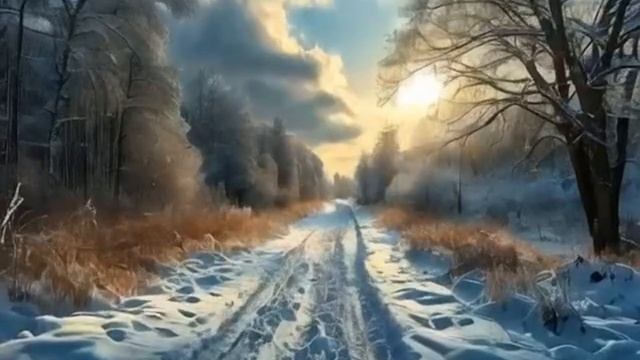 Инструментальная музыка – Мелодия дождя убаюкивает сон и мысли