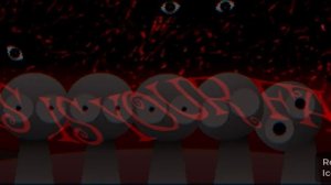 Cпрунки Пирамиксед(8)