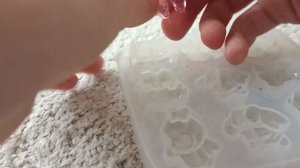 Результат