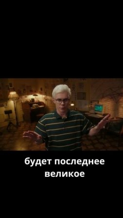 Ящик пандоры - Топлес