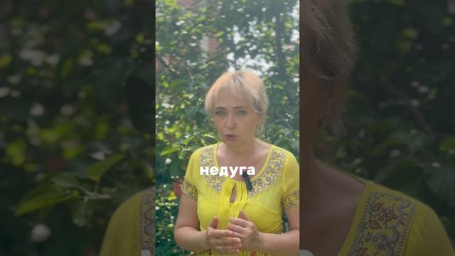 Мифы и правда о заикании #shorts