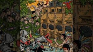 DUB for FUN feat. EUGENE- Wild Dub Element