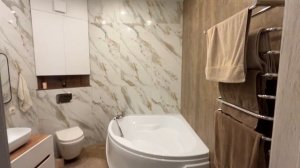 copy_F9623DA9-4A8F-4E85-9313-1E25AC7F9E76