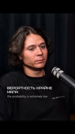 Недвижимость на Бали: Чангу — окна в окна, Букит — просторно. Где комфортнее жить?  #недвижимость