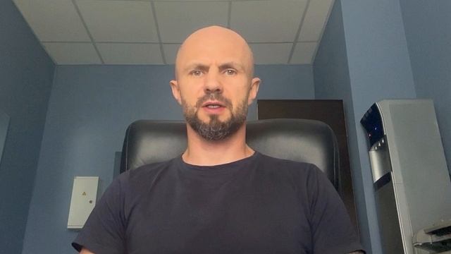 Прокрастинация. Как справиться с прокрастинацией.