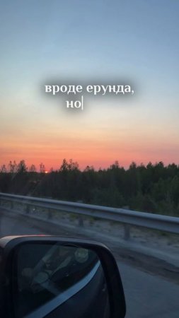 copy_96C7A85E-EEB8-49CD-874A-DAD24DEE35F1
