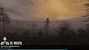 The Whisper | DayZ