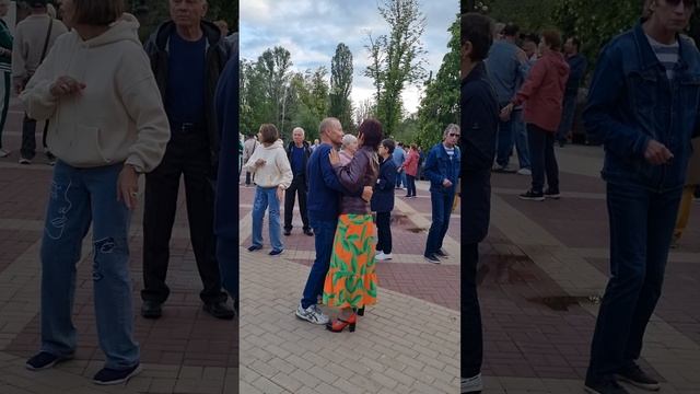 1000020933.mp4