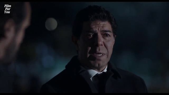Предатель / Il traditore, 2019
