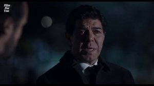 Предатель / Il traditore, 2019