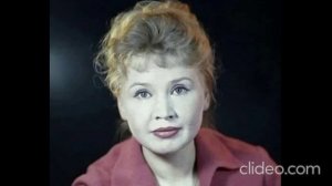 Видео. Сумасшедшая Екатерина Савинова