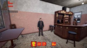 Trans-Siberian Railway Simulator - прохождение 2