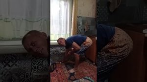 21-06-2025 ДОБРОЕ утро 🌄