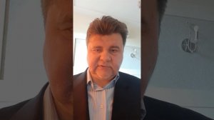 Какие денежные переводы могут заинтересовать ФНС и Росфинмониторинг?