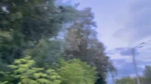 krasota rodnogo kraya. Природные сокровища рядом