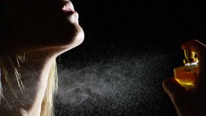 500+ ароматов | Парфюм на OZON | Подписчикам бонусы магазина | Ссылка в описании