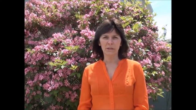 Можно ли убрать головную боль  Отзыв Ширяевой Галины