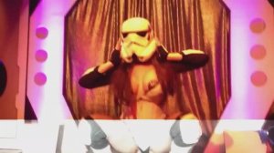 star wars fans film gori