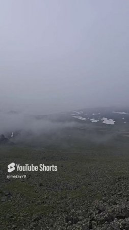 Йов.