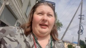 О,спорт,Ты жизнь!!!