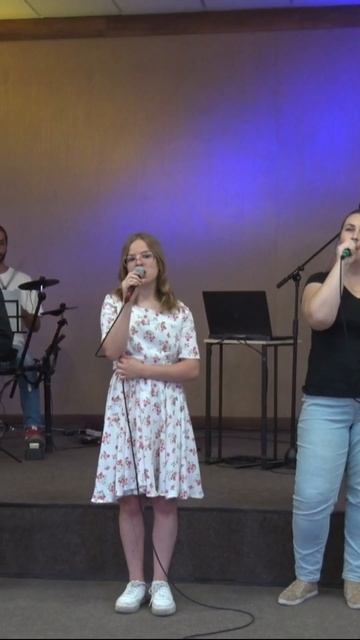 Давно погасли огни, церковь Эммануил Алматы #worship #shorts