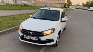 8-920-450-9999☎️ ЛУЧШАЯ ГРАНТА ЗА ЭТИ ДЕНЬГИ 🫰