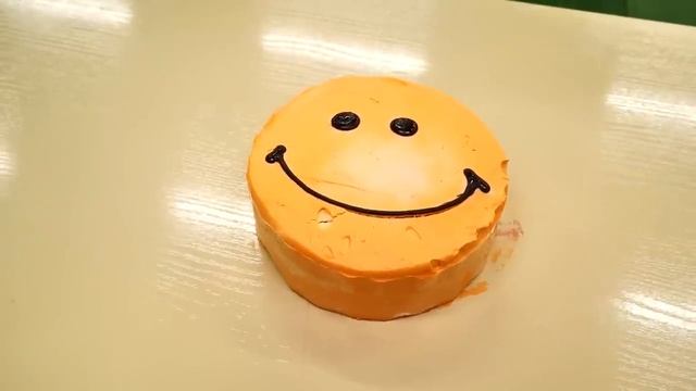 БРУНО - BRUNO -Срочно! Мы стали СУПЕРЗЛОДЕЯМИ в реальной жизни!!! смотреть онлайн