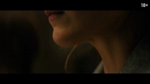 Еретик — Финальный русский трейлер (Дубляж, 2024)
