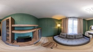 Бульвар новаторов 23_2