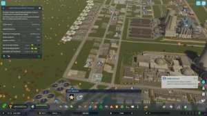 Когда жители бунтуют… | GGMode