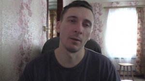 Телевизор Skyworth не видит в настройках wi fi сигнал с роутера или модема?